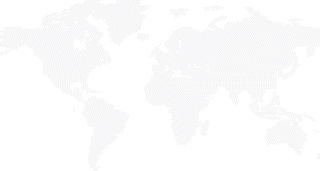 plumbing and heating engineer near me Holland Park, W11