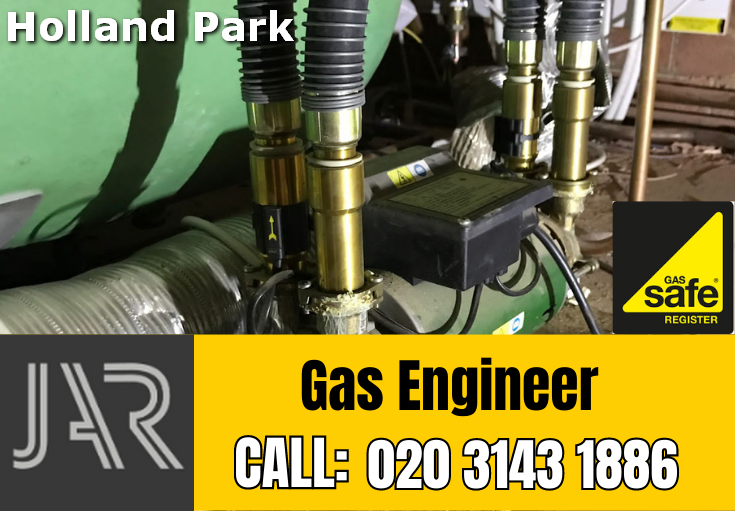 Holland Park Gas Engineers - Professional, Certified & Affordable Heating Services | Your #1 Local Gas Engineers